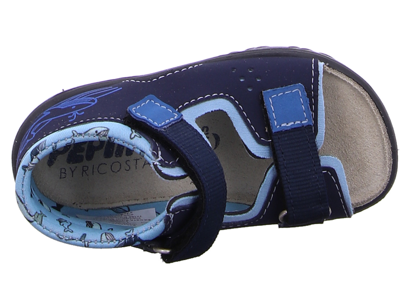 pepino_von_ricosta_mikey_50_3501403_170_170_7233