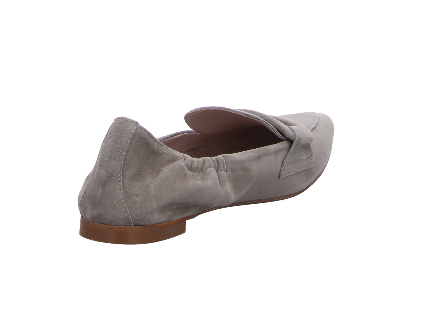 gianluca_pisati_sole_sole_camoscio_salvia_2931