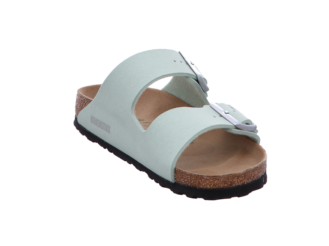 birkenstock_arizona_1024092_11651_6116