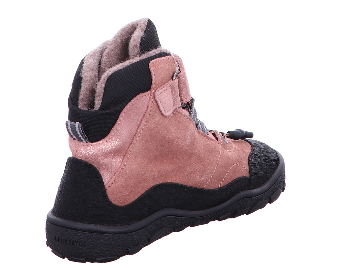 blifestyle_steinbockstyle_tex_v167709mv610_3201