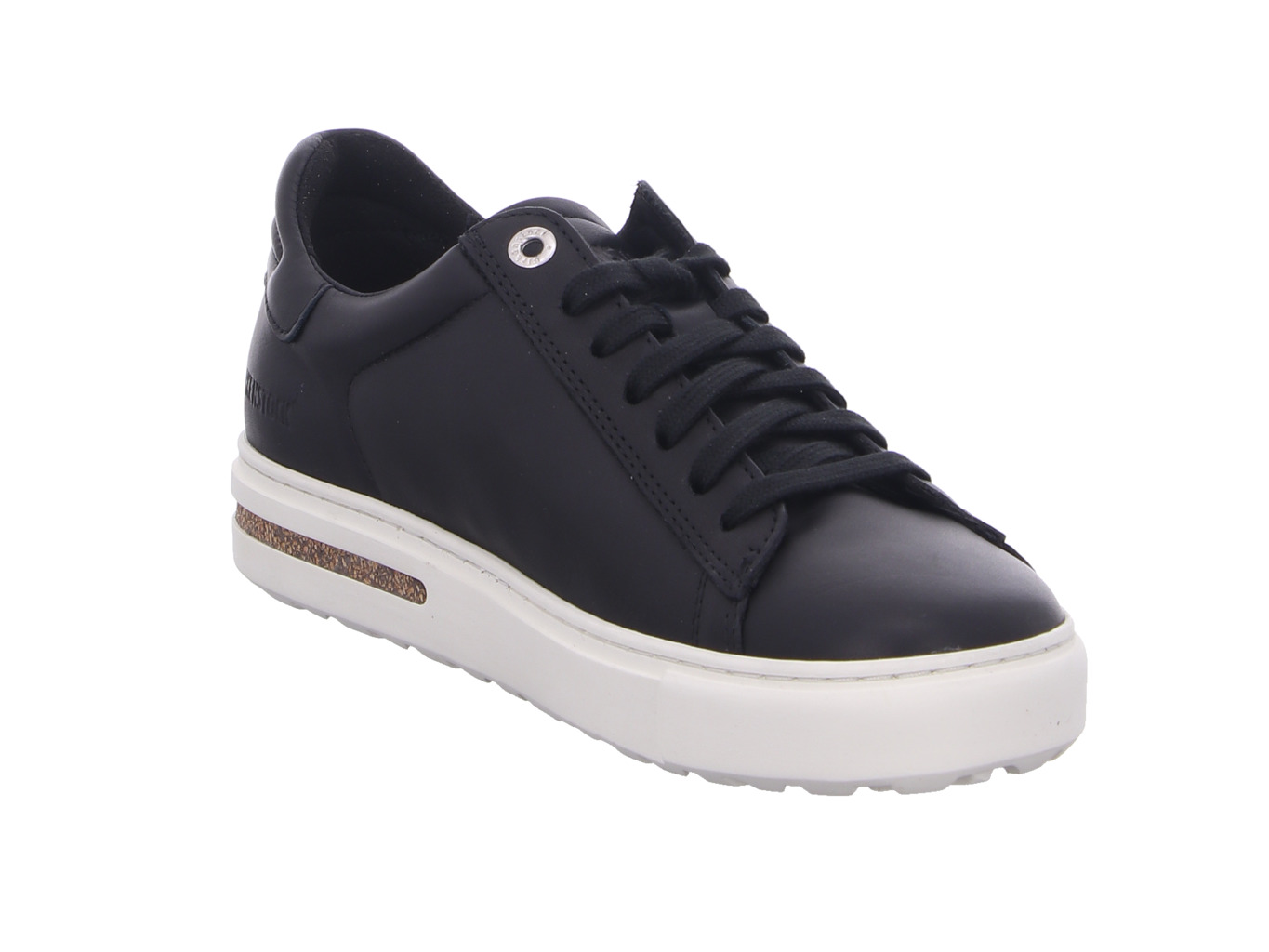birkenstock_bend_low_1017722_men_00001_6977