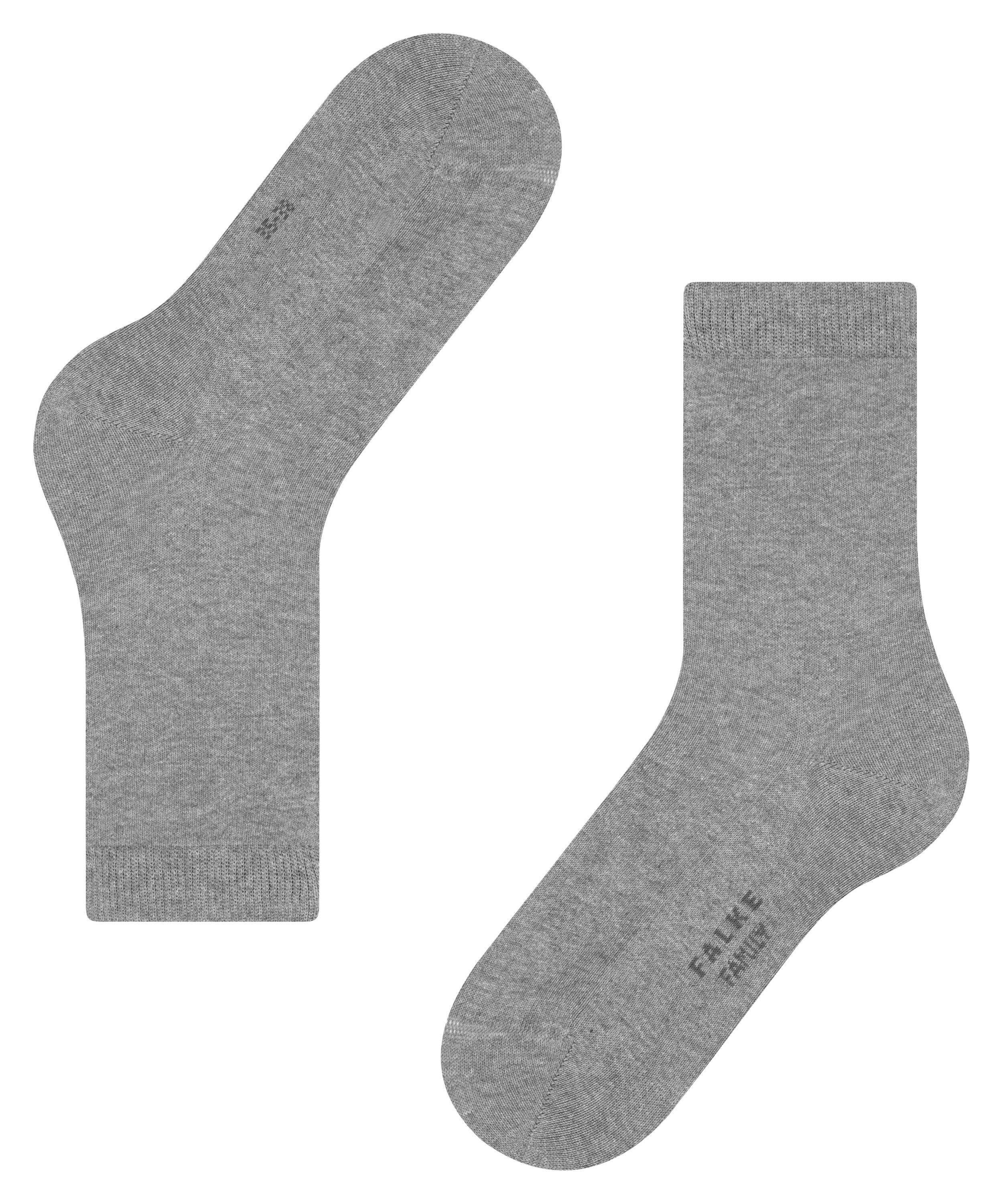 falke_family_damen_socken_46490_3399_1220_3238