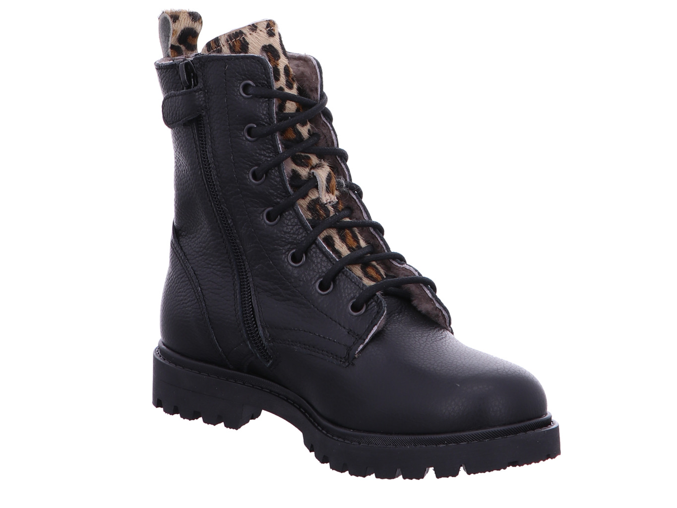 dianetti_boot_1511a_4152