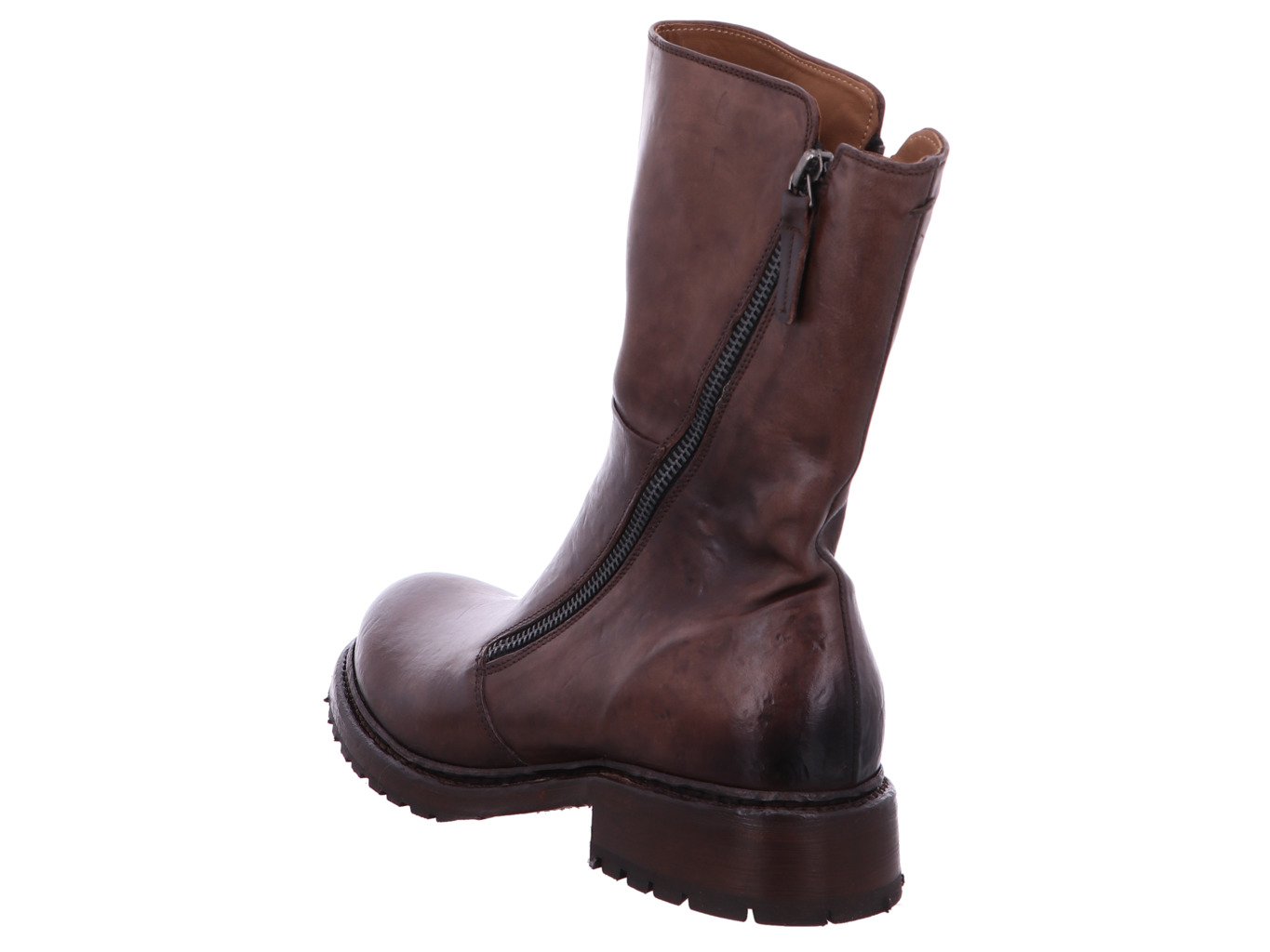 cordwainer_todi_241w42009c8_5105