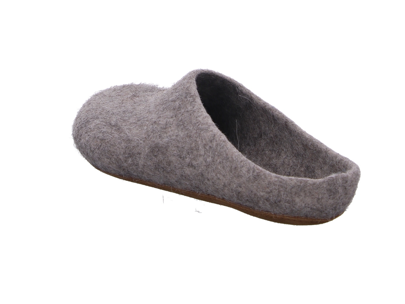 magicfelt_filzpantoffel_aus_alpaka_728_4860_5151