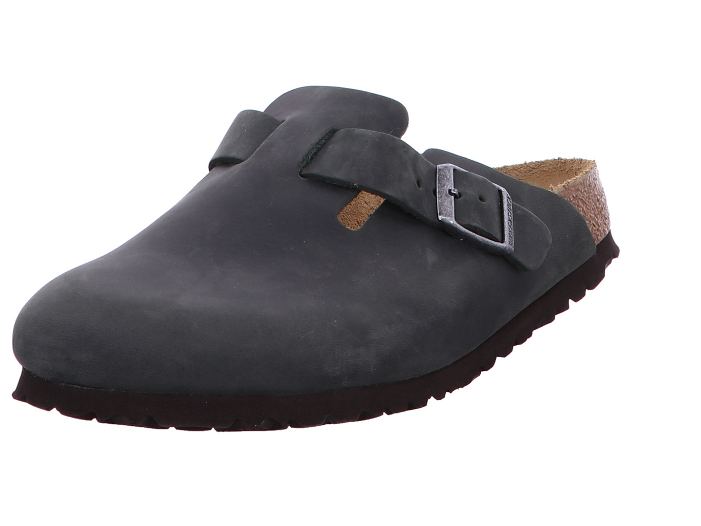 birkenstock_boston_1032792_02087_1132