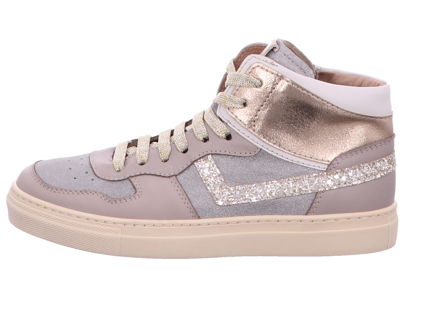 cole_bounce_restore_boots_3822d_3238