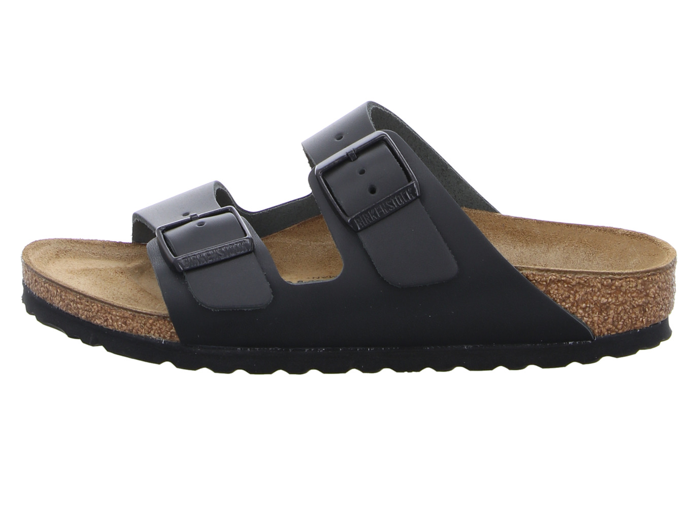 birkenstock_arizona_schwarz_051193_3141