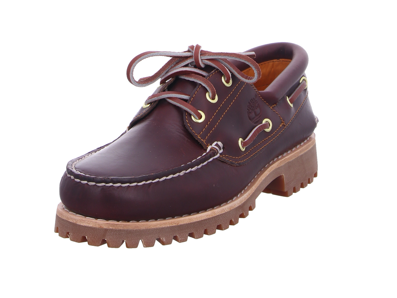 timberland_bootsschuh_burgundy_full_grain_tb050009648_burgundy_1173