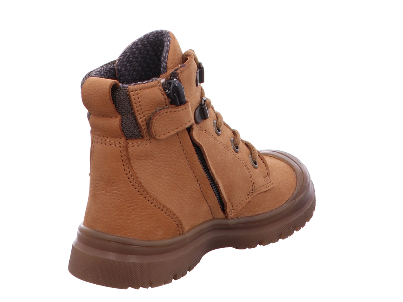 froddo_tylas_tex_laces_g3160228_1_2170