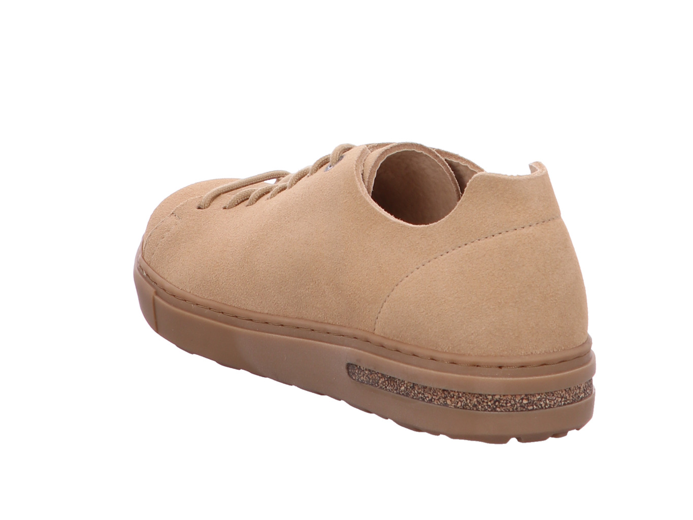 birkenstock_bend_low_decon_1027392_09789_5143