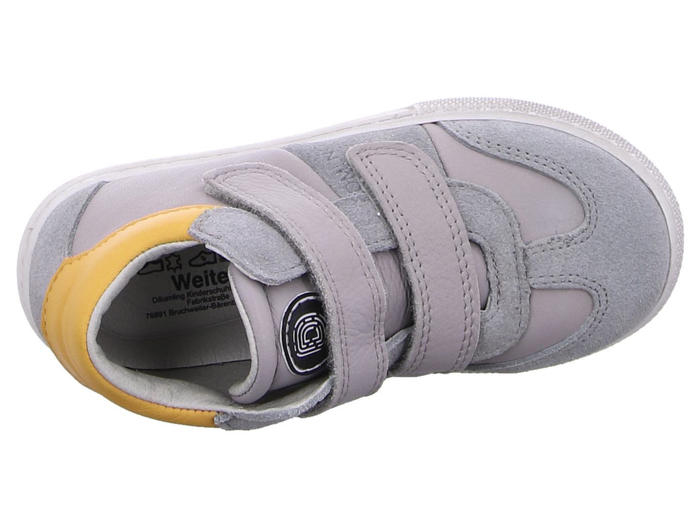 d_umling_bob_600091_s_87_42_7211