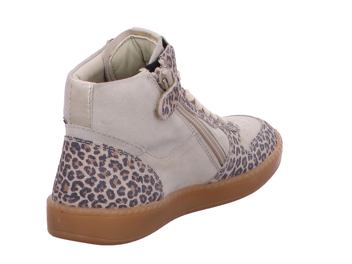 ricosta_brooklyn_50_7500600_620_620_2189