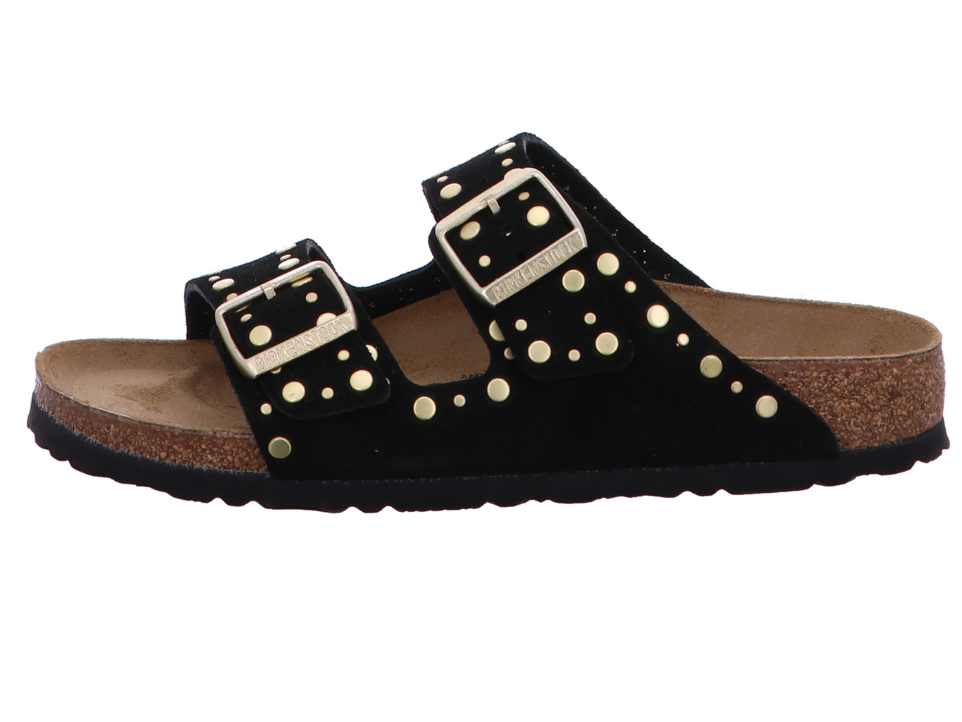 birkenstock_arizona_rivet_border_1030348_00001_3144