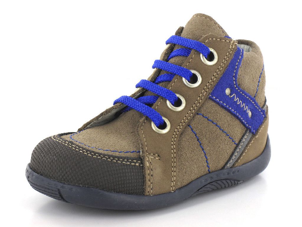 d_umling_timmy_braun_kombi_150121_s_89_1966