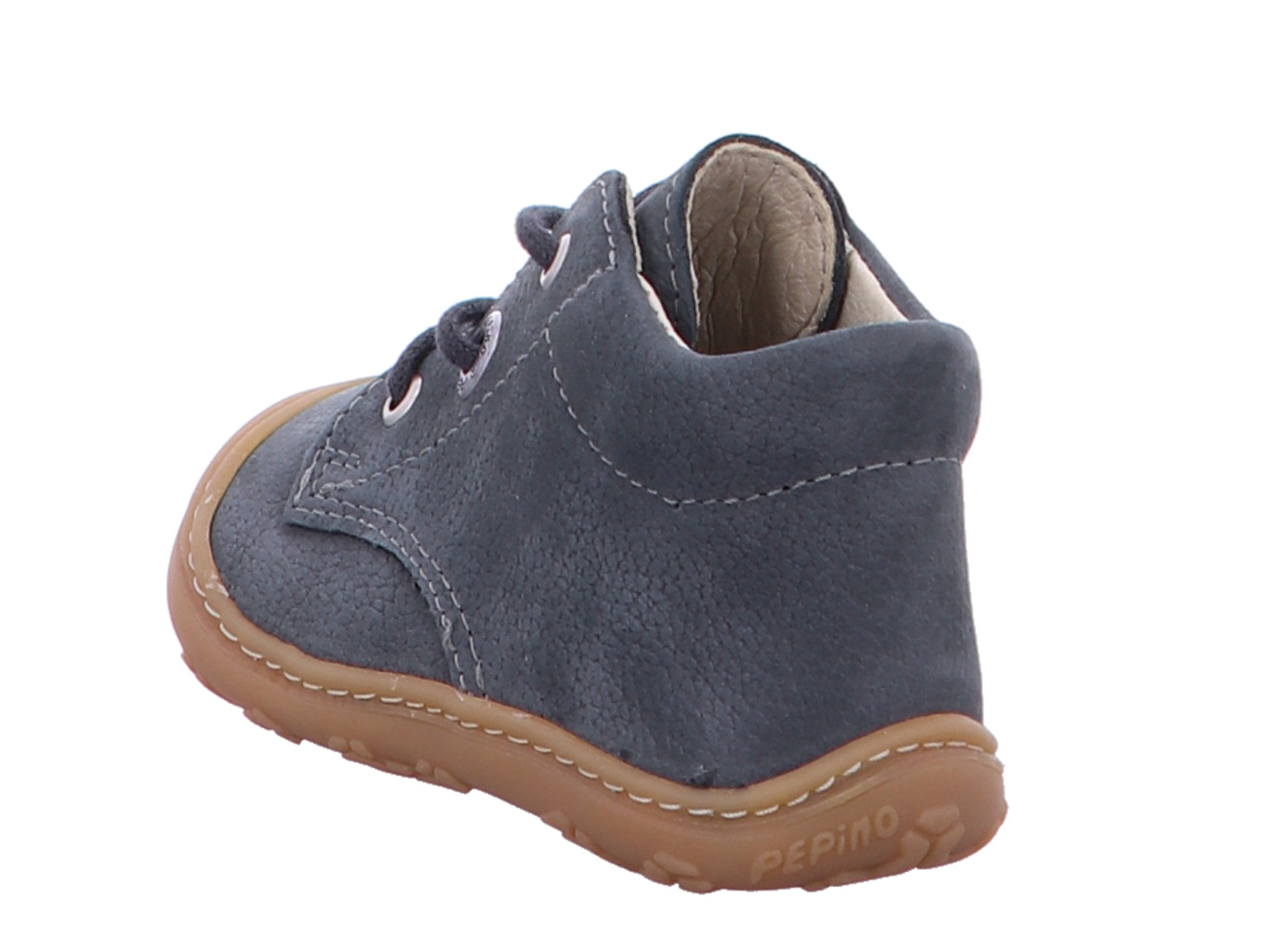 pepino_von_ricosta_cory_50_1200102_141_141_5158