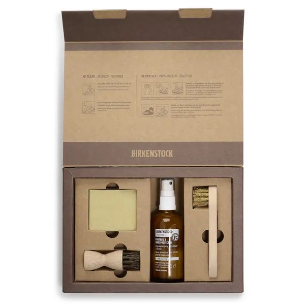 Birkenstock Pflege-Set für Veloursleder birkenstock_pflege_set_f_r_veloursleder_1028789_11838_1297