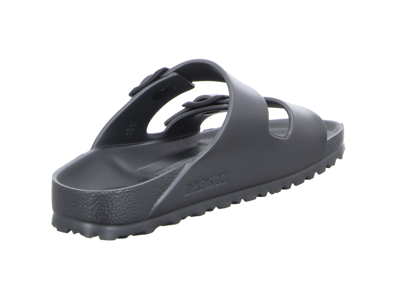 birkenstock_arizona_eva_metallic_anthracit_1001498_06774_2103