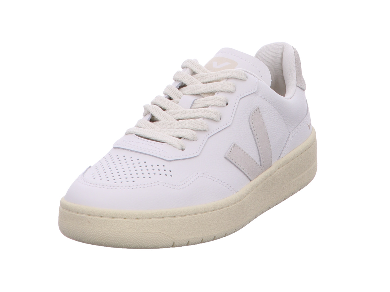 Veja V-90 veja_v_90_vd2003655a_1133