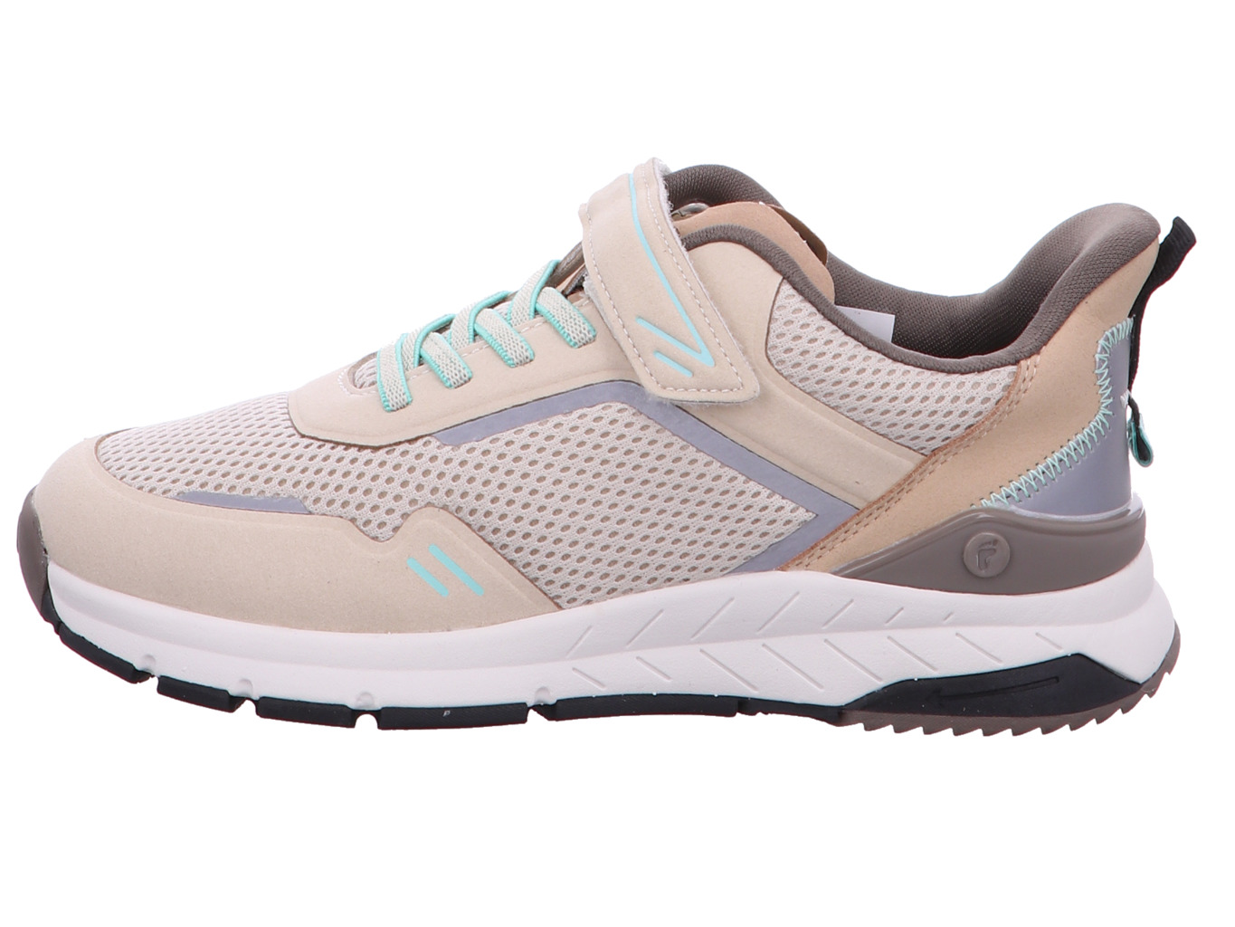 ricosta_cyber_50_9900102_650_650_3220