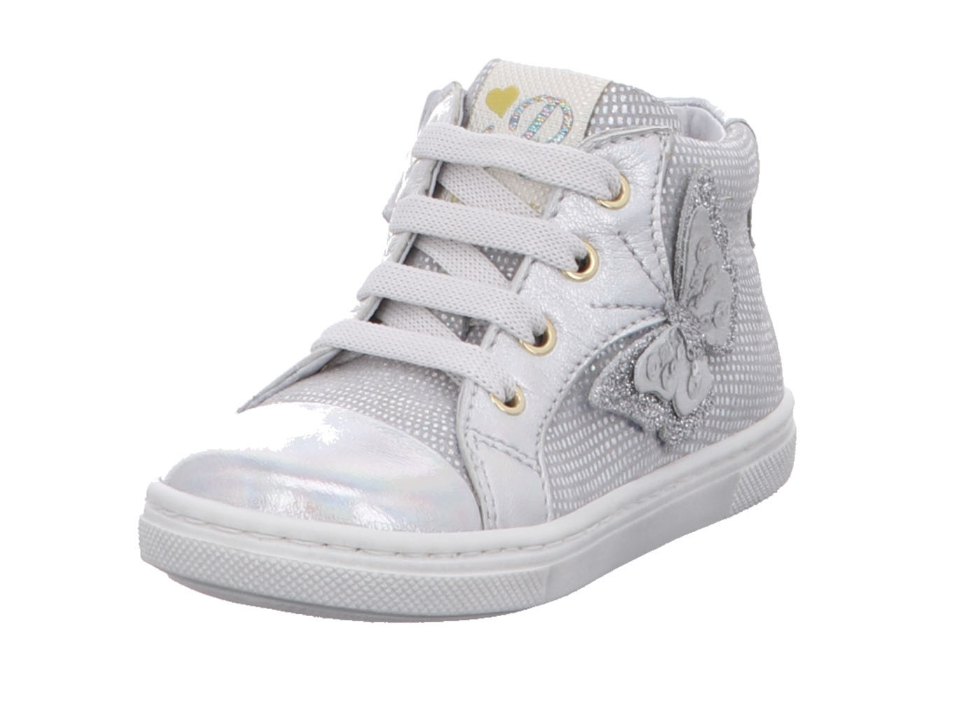 romagnoli_lauflernschuhe_silber_8449_430_1123