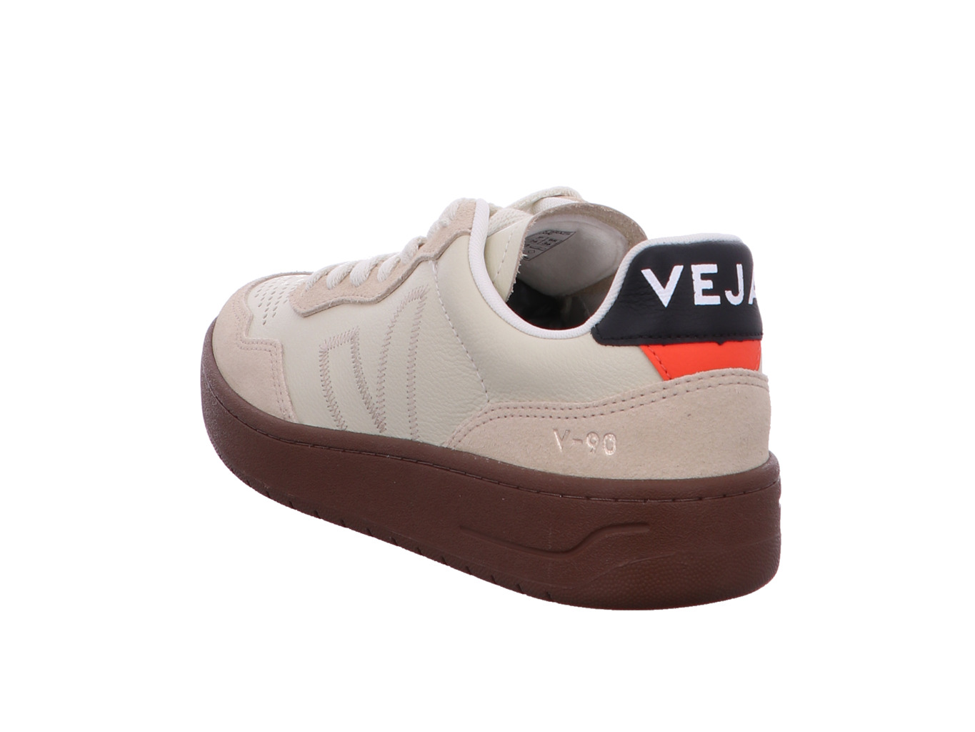 veja_v_90_zz_vz2020751a_5123