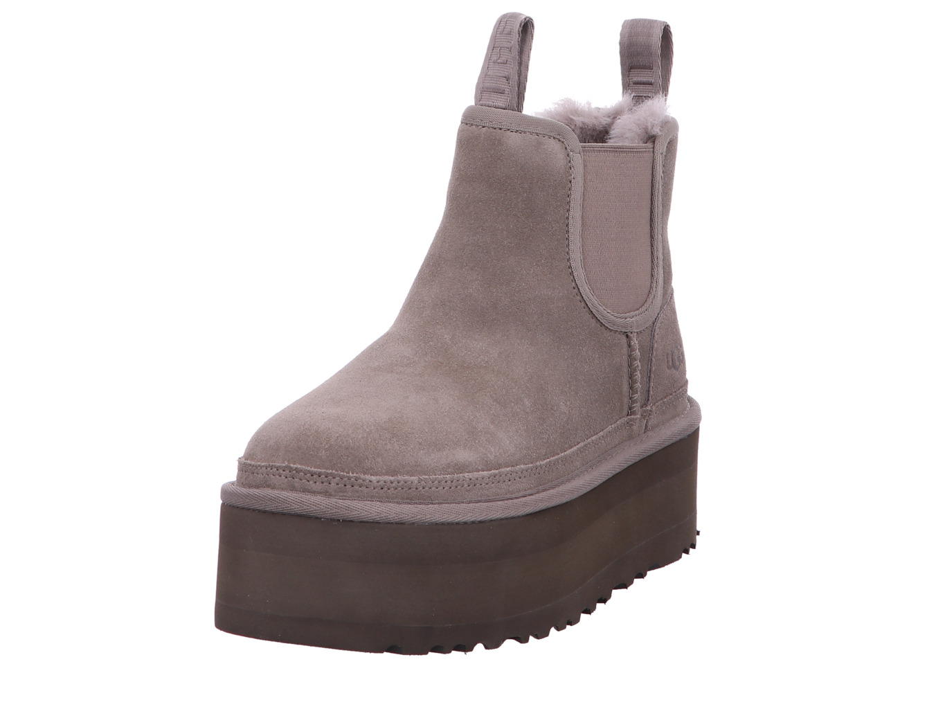 ugg_neumel_platform_1134526_skp_1153
