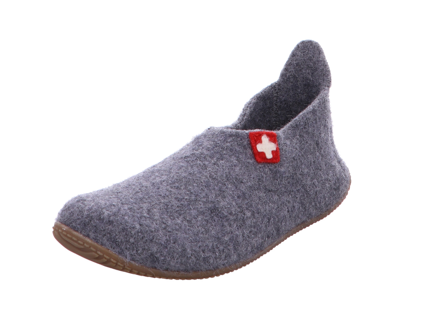 Living Kitzbühel Hahnenkamm Lammfell living_kitzb_hel_hahnenkamm_lammfell_4249_610_1197