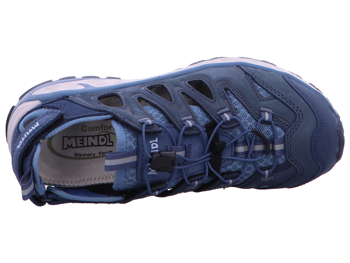 meindl_brindisi_lady_c_fit_pw_4766_029_029_5251