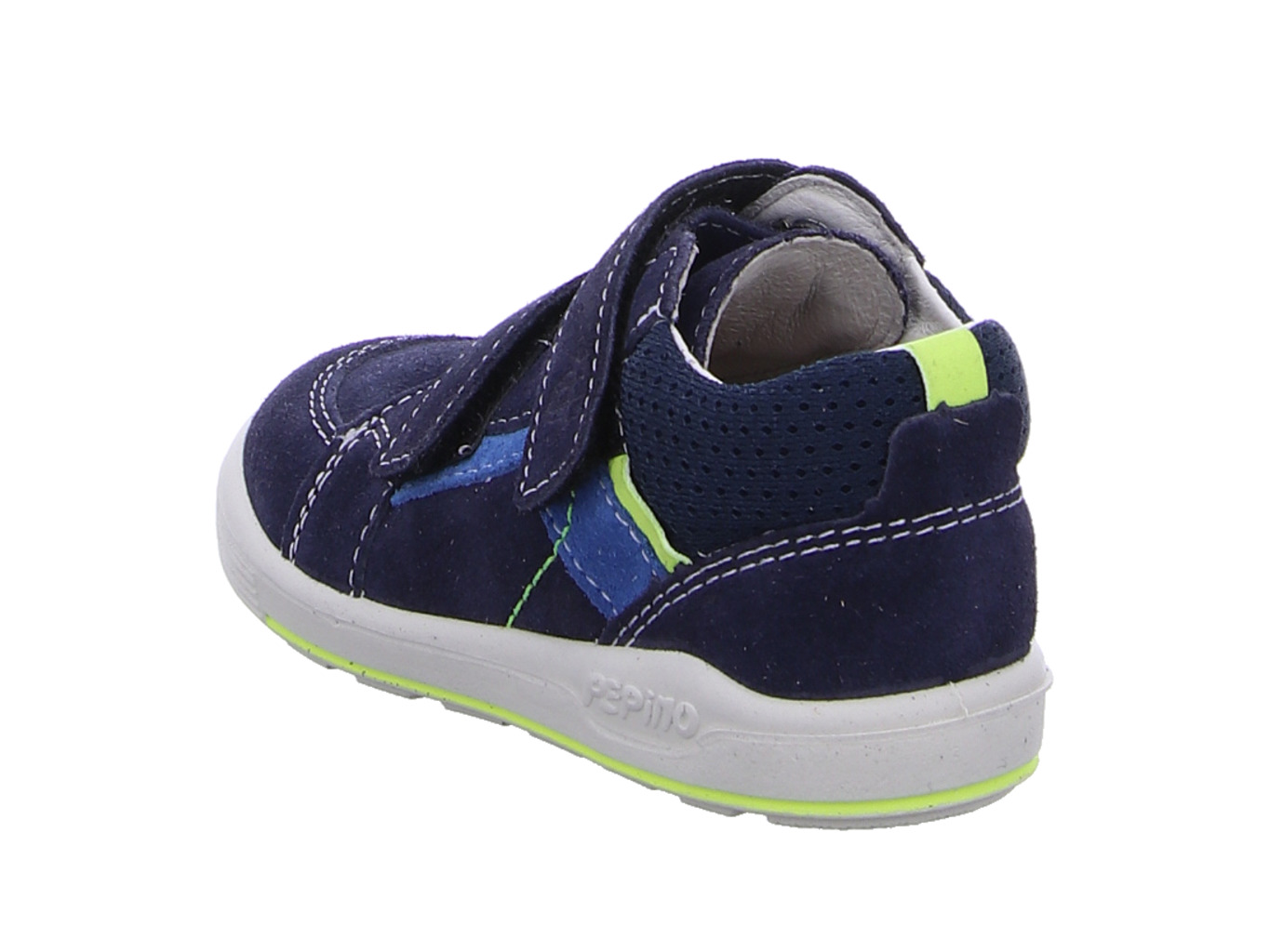 ricosta_leon_nautic_2421800_178_178_5156