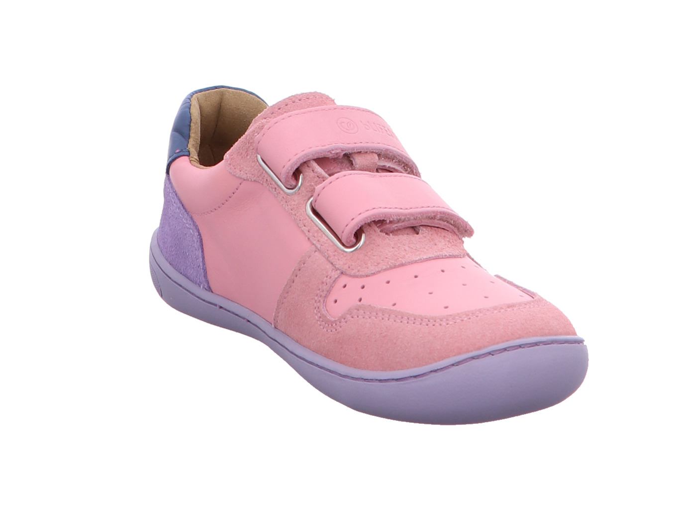 blifestyle_anurafroschstyle_bnv15406l630_6125