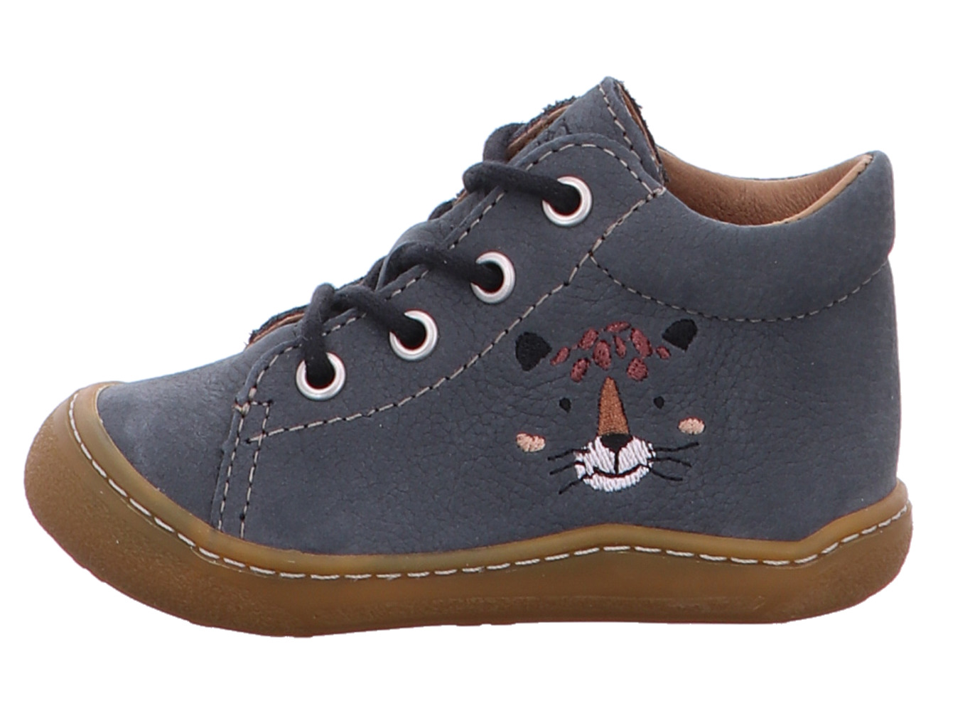 pepino_von_ricosta_kally_50_1601600_140_140_3198