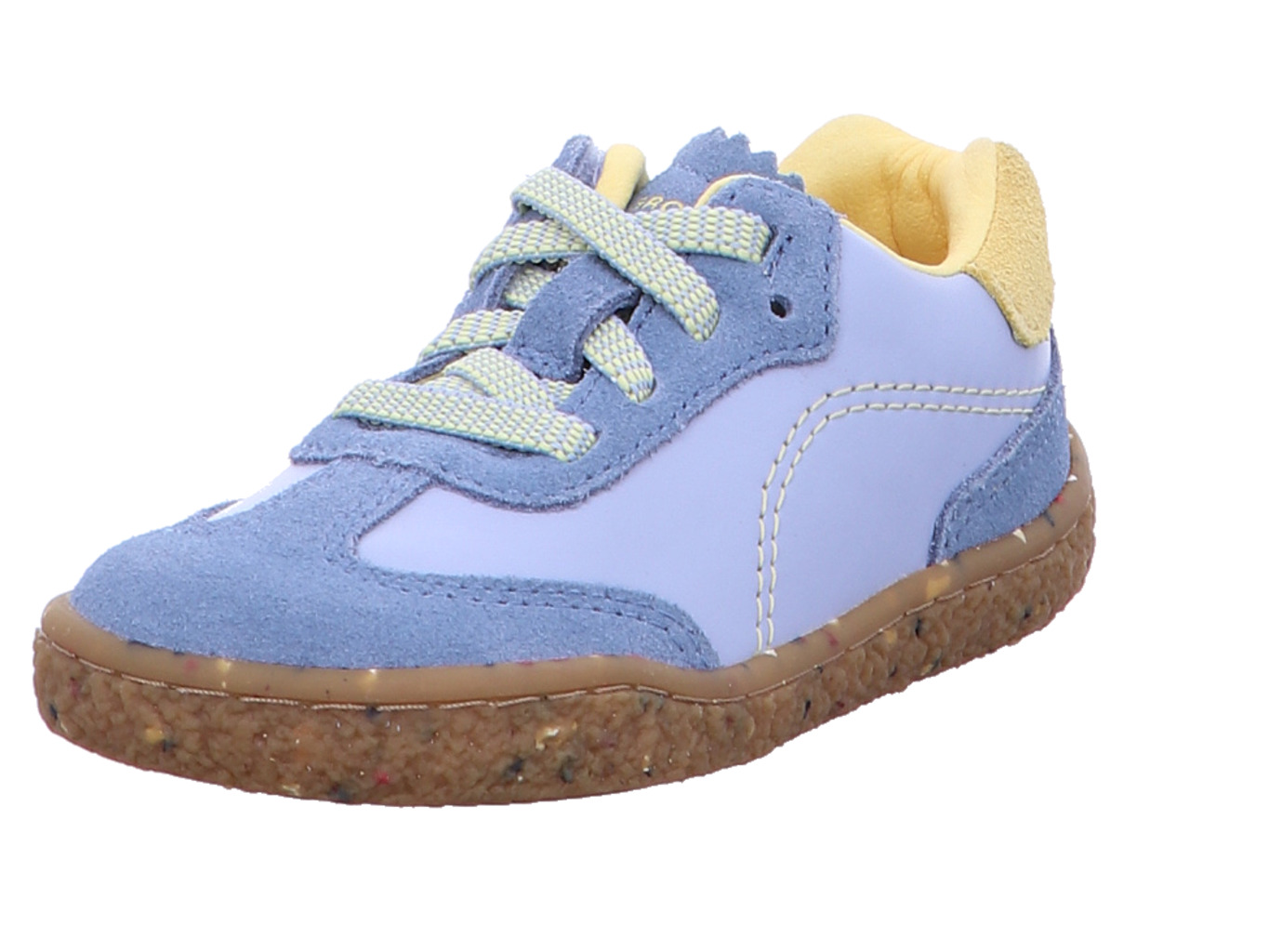 groundies_panama_gnd_310330_07_1195