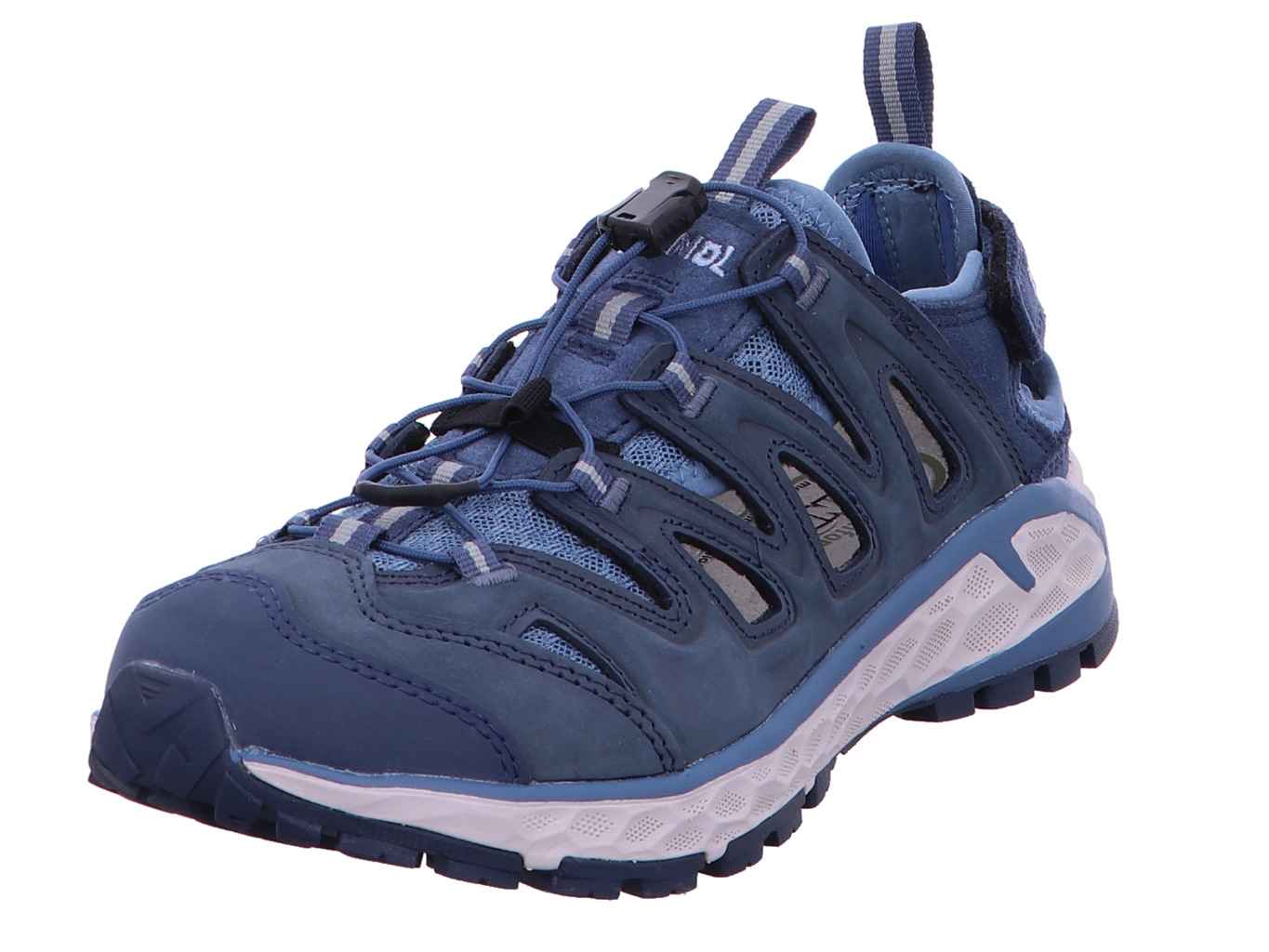 meindl_brindisi_lady_c_fit_pw_4766_029_029_1237