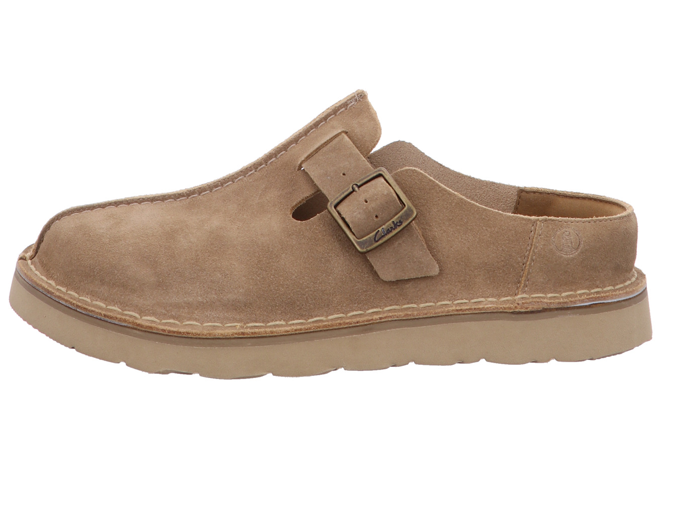 clarks_solsbury_mule_261808827_01_3191