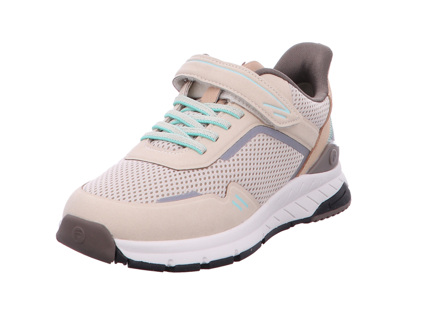 ricosta_cyber_50_9900102_650_650_1178