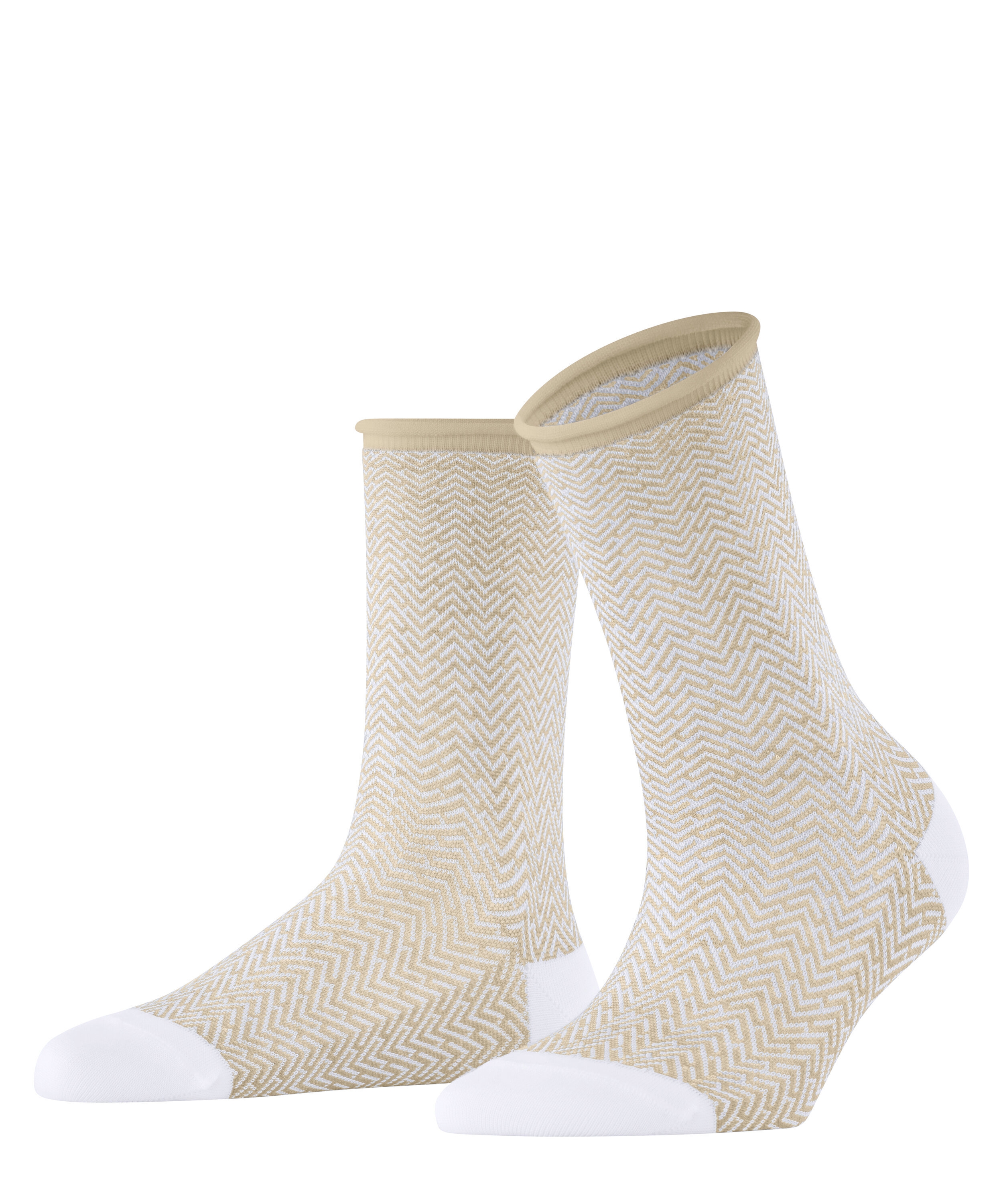 falke_clean_break_damen_47127_4011_6230_1202