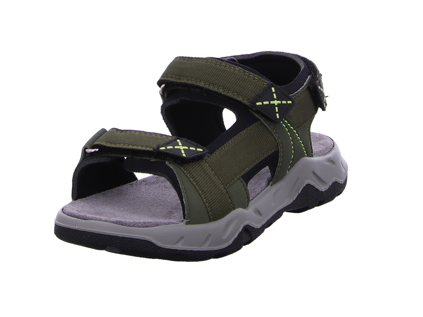 lurchi_odono_1_74l8193004_03742_03742_1157