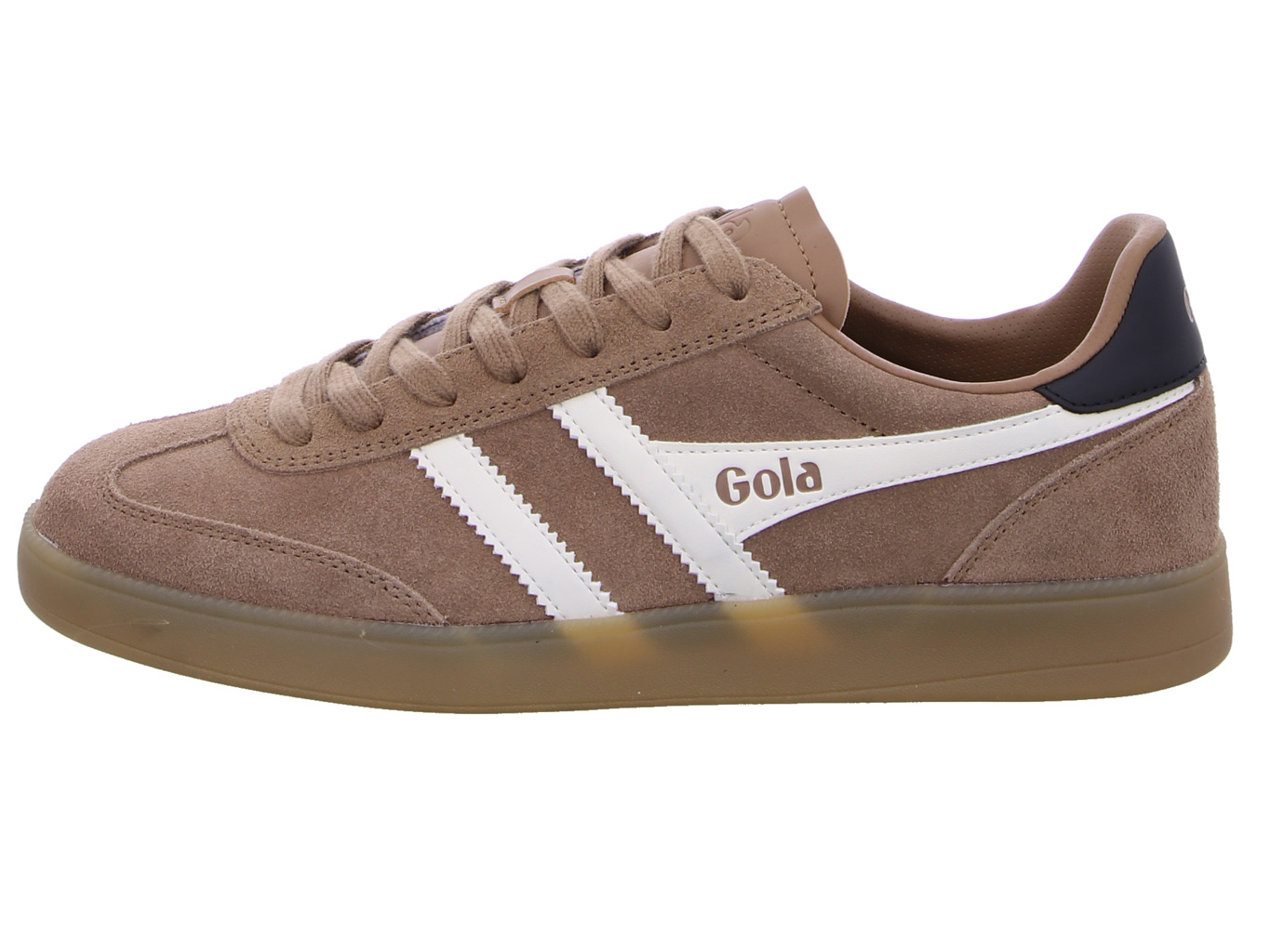 gola_viper_cmb735fa_3212