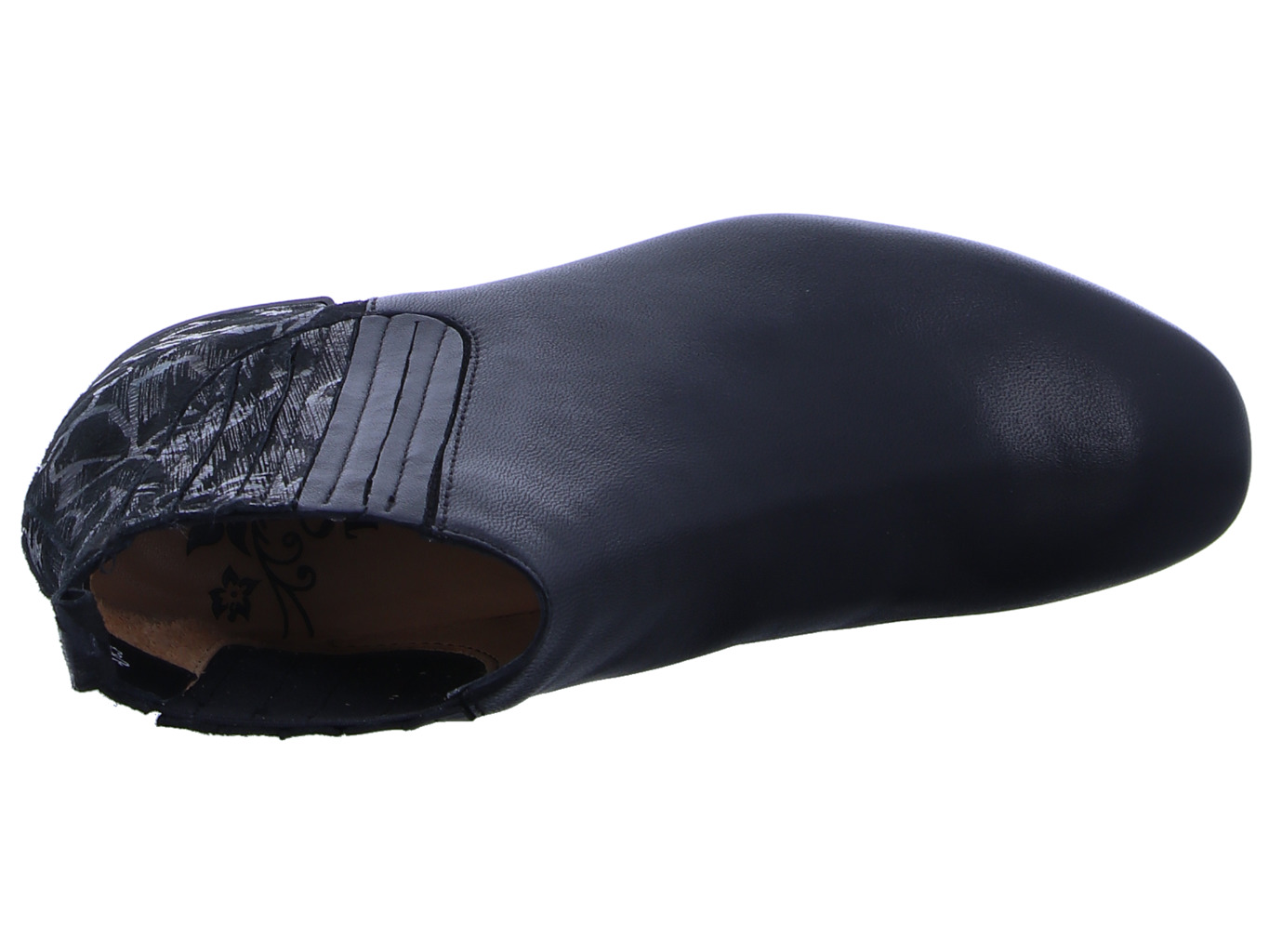 think_glei_sz_kombi_3_83233_09_0_7159