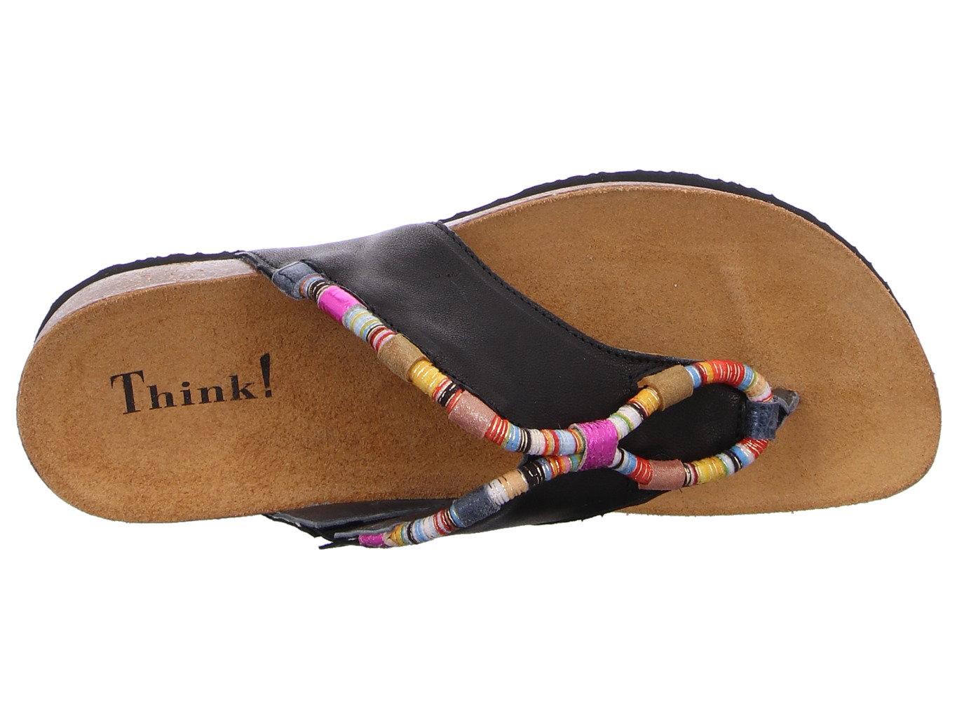 think_julia_3_000211_0000_0000_7227