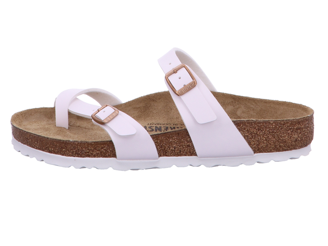 birkenstock_mayari_1014190_01707_3147
