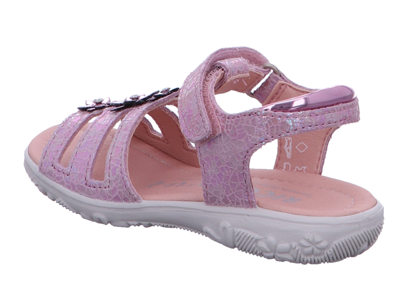 ricosta_cleo_50_6400102_322_322_2197