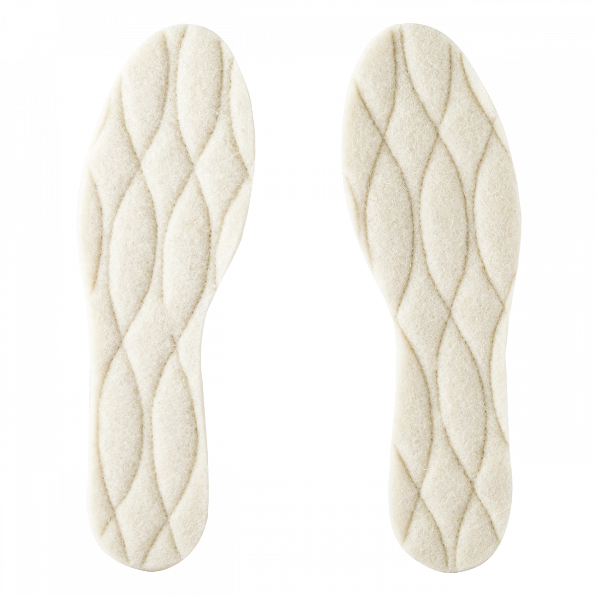 bergal_thermo_sohle_86929_2112