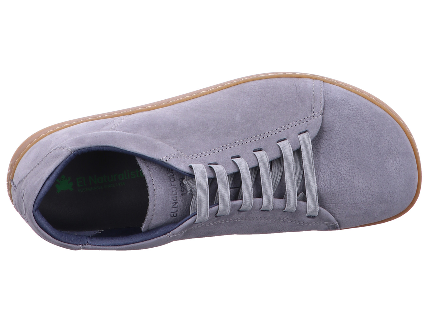 el_naturalista_origen_n5910l_denim_5214