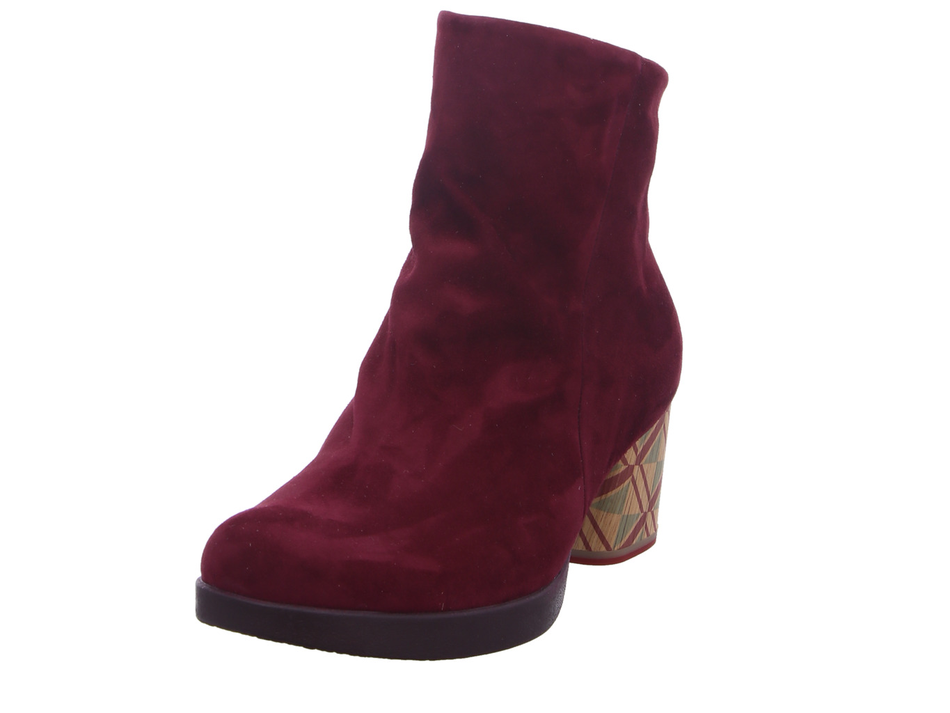 think_drawi_magenta_3_000013_5000_5_1913