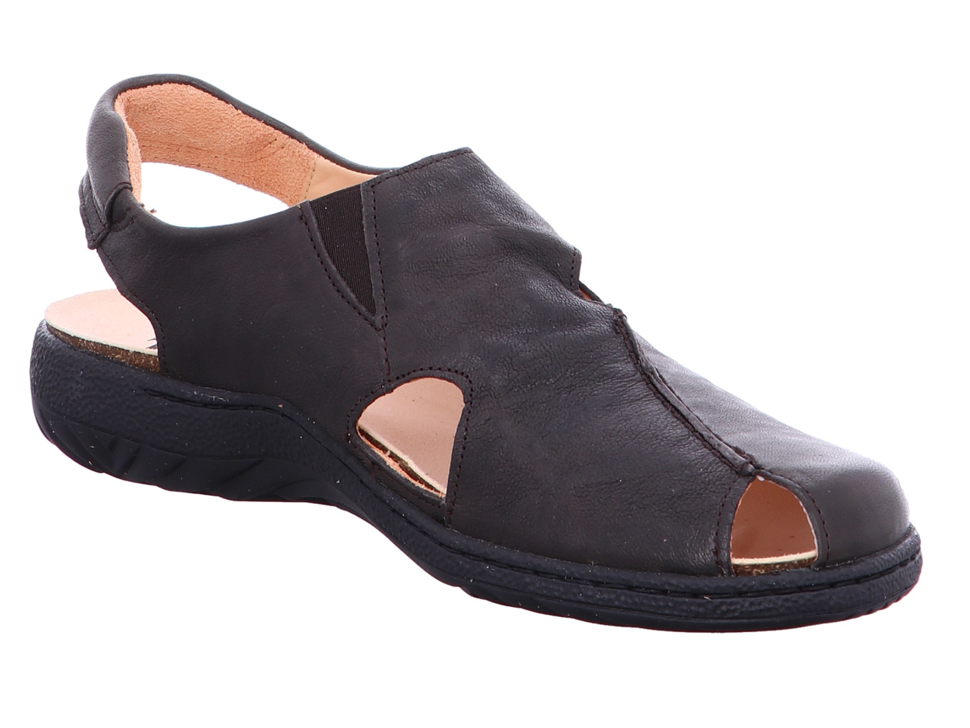 think_change_3_000294_3030_braun_4194