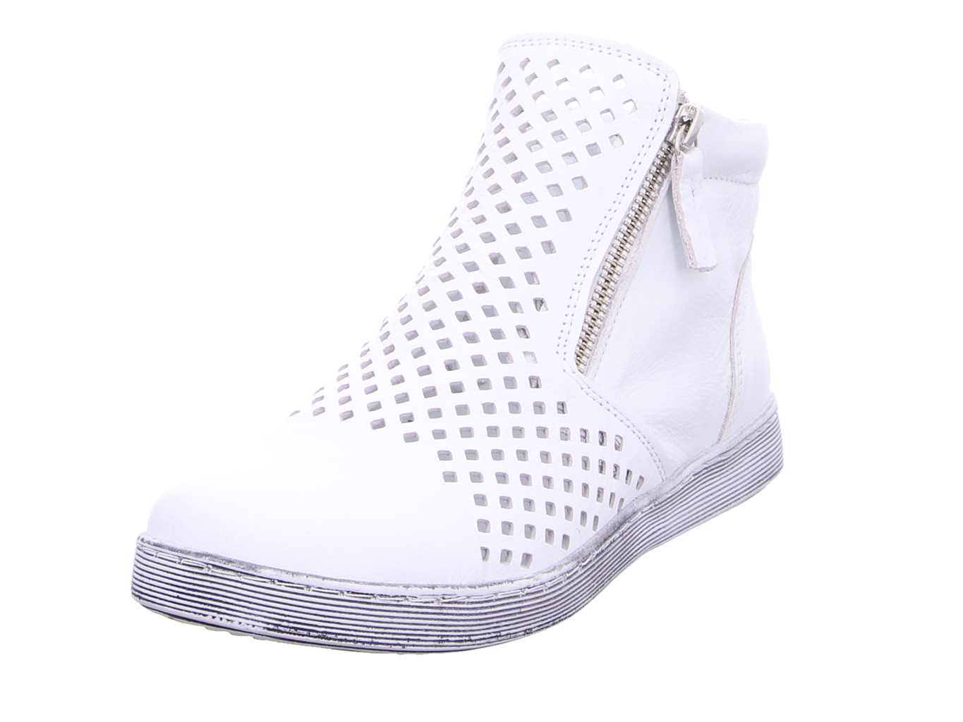 Damen Bootie