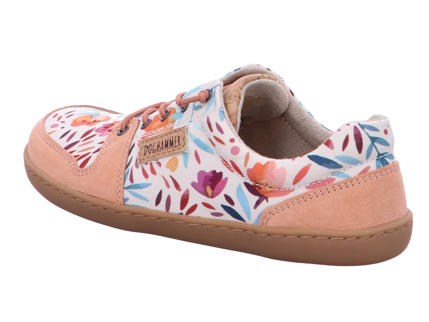 doghammer_terrar_urban_911652_2223