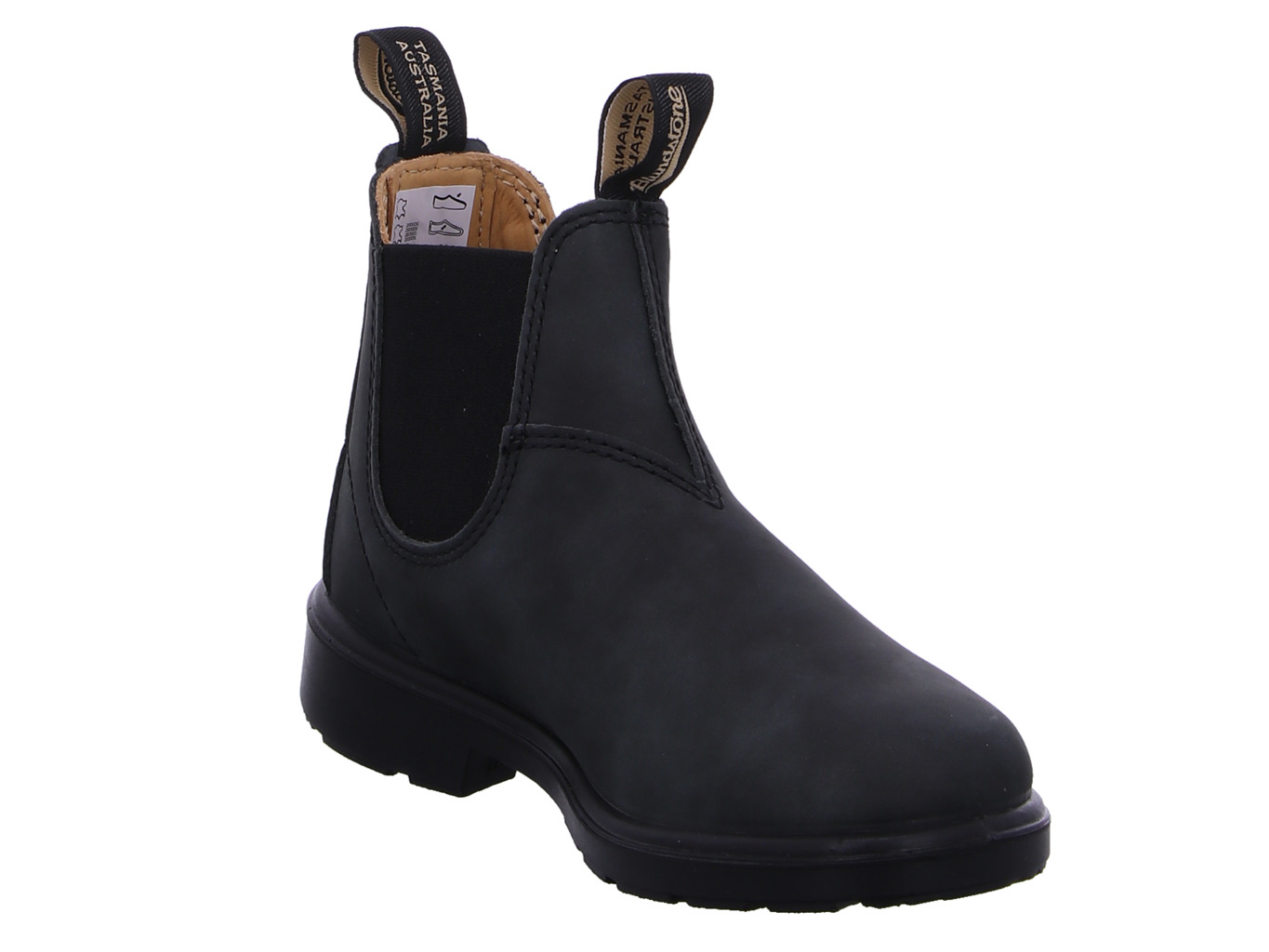 blundstone_1325_chelsea_boots_1325_6103